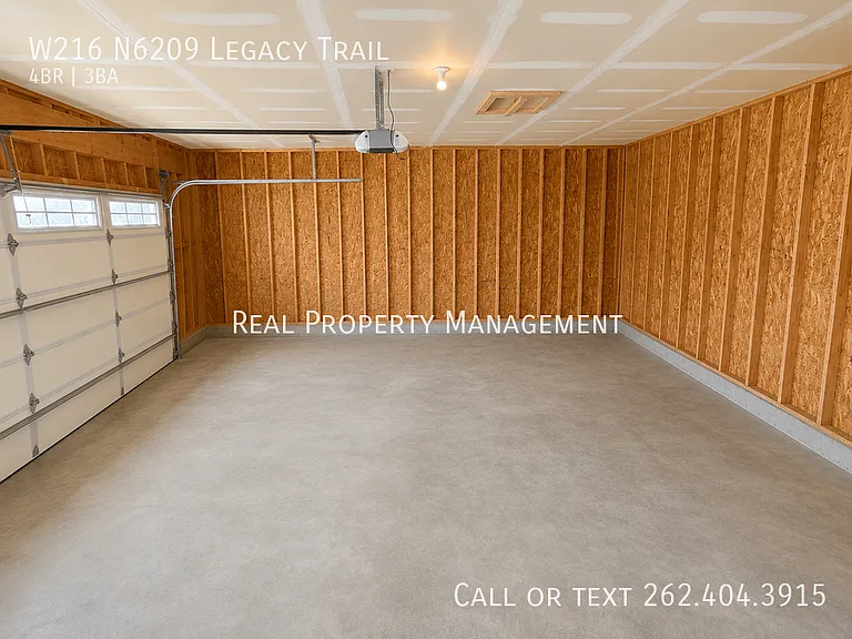 W216N6209 Legacy Trl — Photo 30