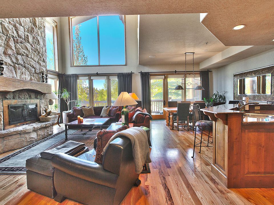 1st image of 7660 Royal St #114