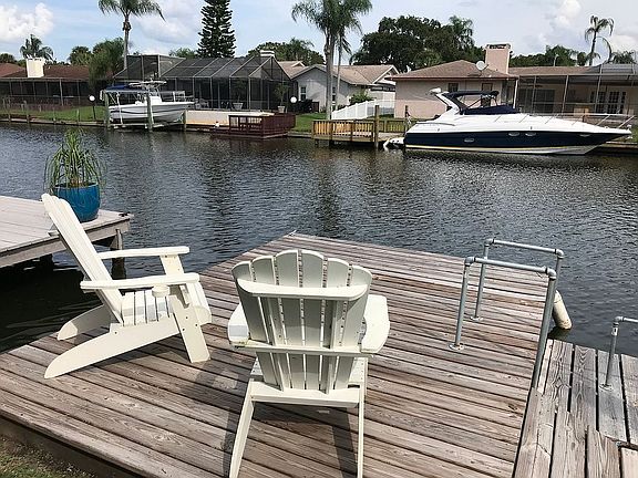 5th image of 6107 Schooner Way