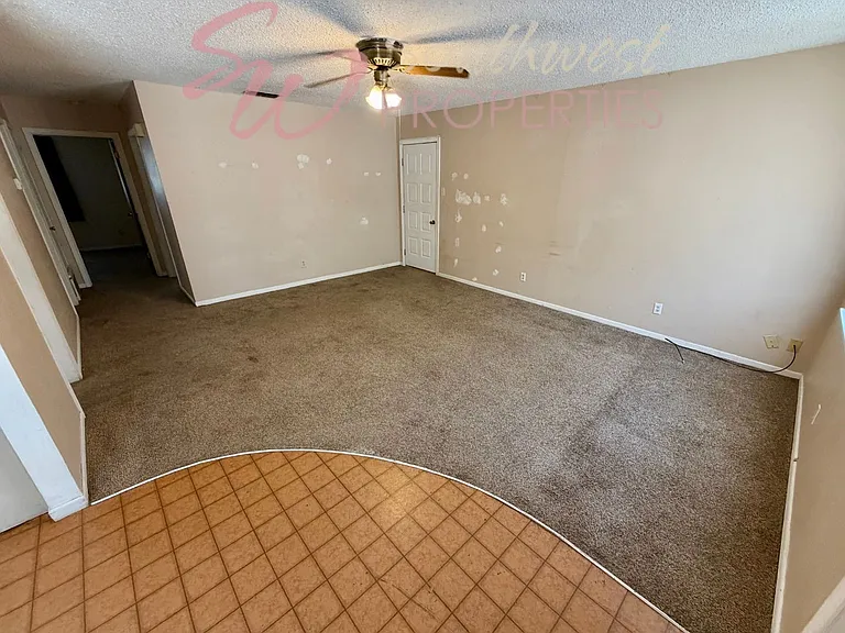 1363 W McNeill St #D — Photo 5