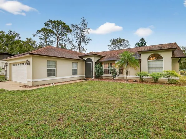 40416 W 9th Ave, Umatilla, FL 32784