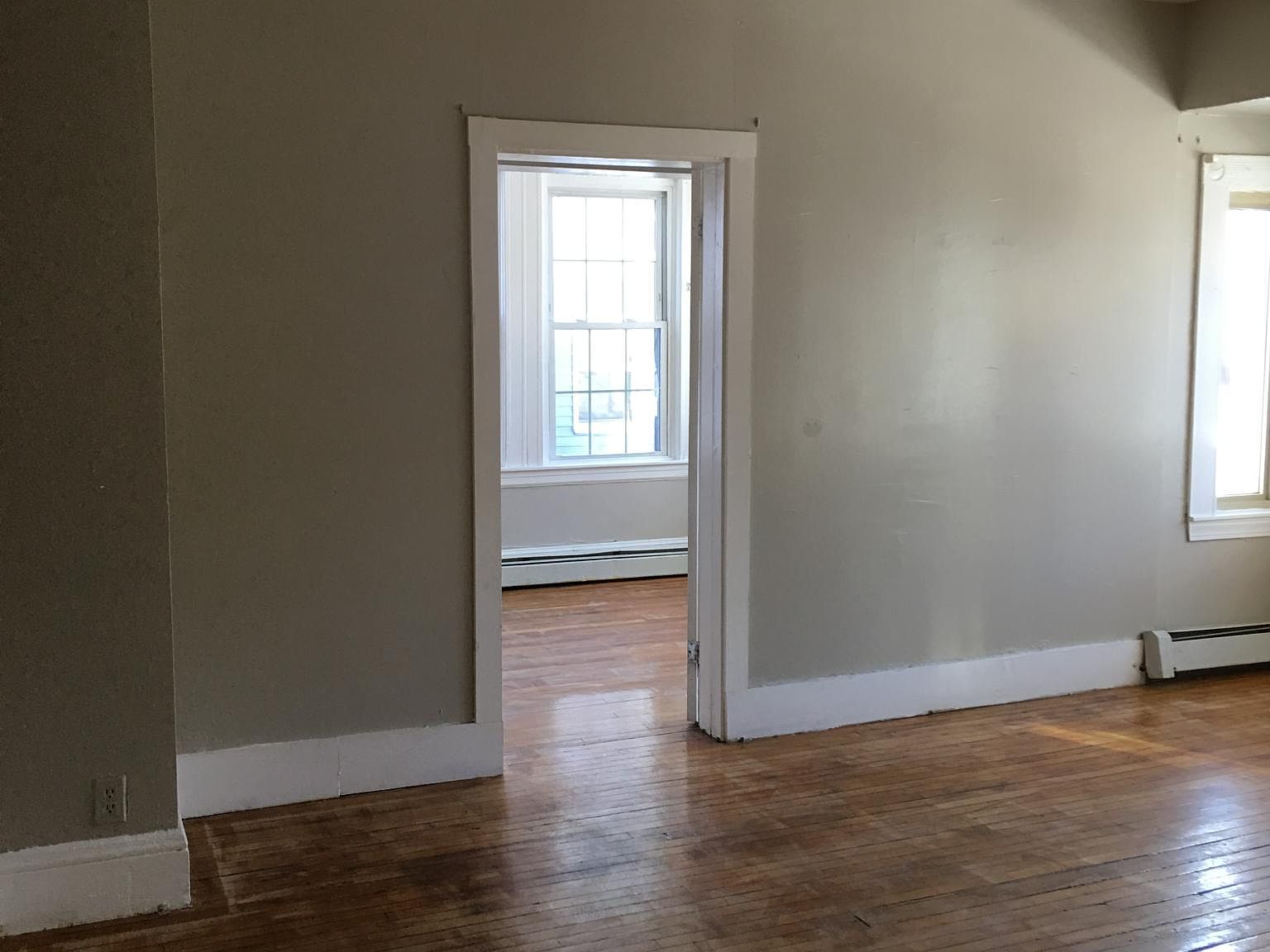 41 Bicknell St APT 4, Dorchester, MA 02121 Zillow