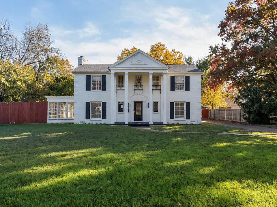 1st image of 2311 Ellingham Dr