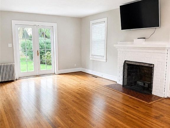 4th image of 5223 Powhatan Ave