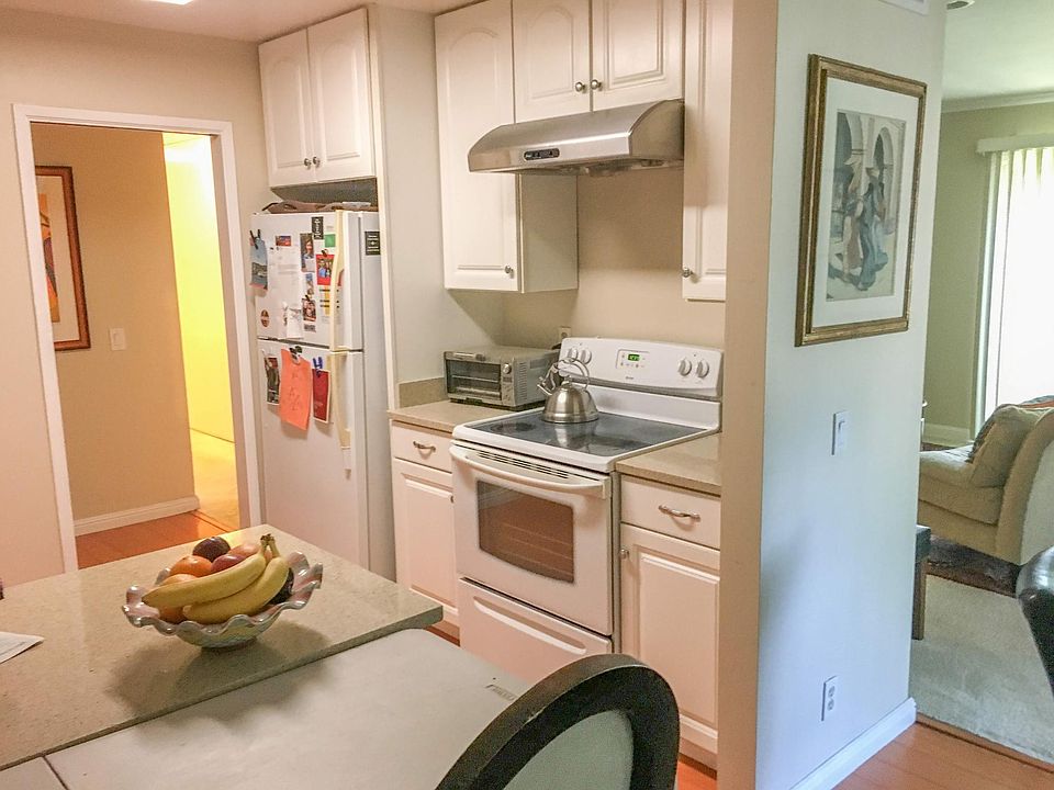 1st image of 777 San Antonio Rd APT 100