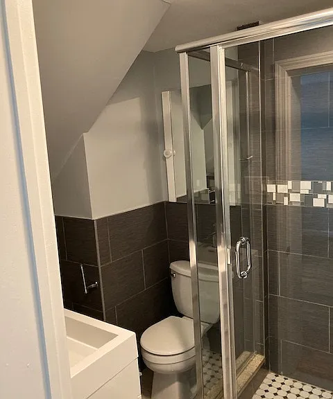 14 Aberdeen Ave #1A — Photo 5