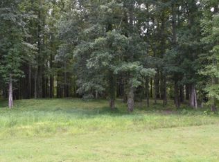 3910 Sienna Trl, New Bern, NC 28562