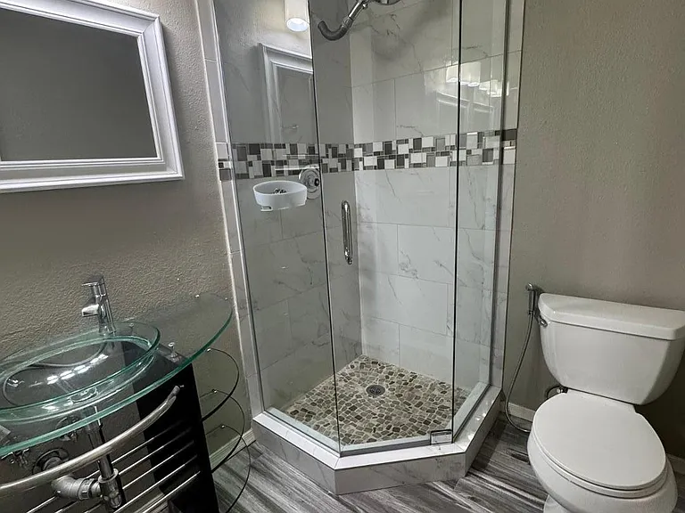 4901 E Kelton Ln #1091 — Photo 17