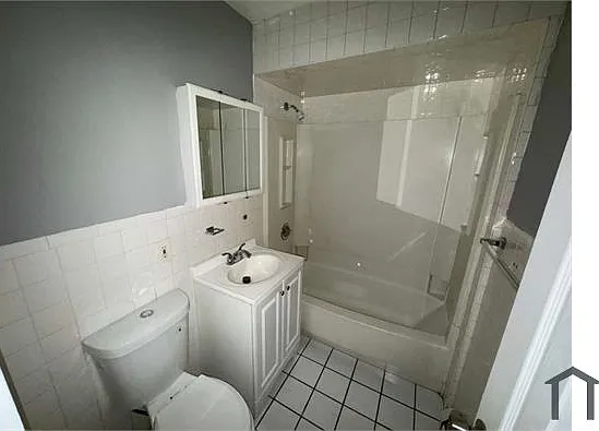 126 S 1st St #2A — Photo 4