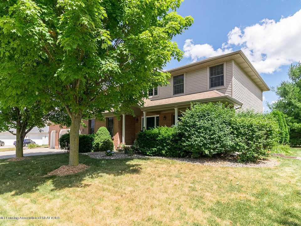 1st image of 1108 Candela Ln