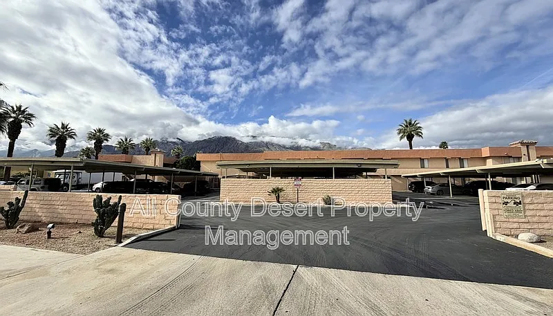 400 Sunrise Way #139