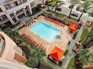 3505 Sage Rd UNIT 207, Houston, TX 77056