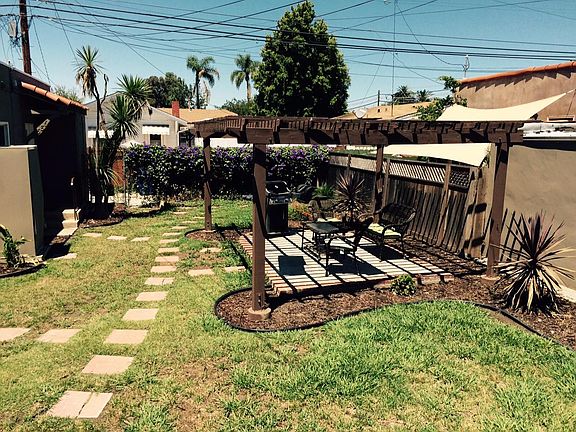 5th image of 3586 32nd St