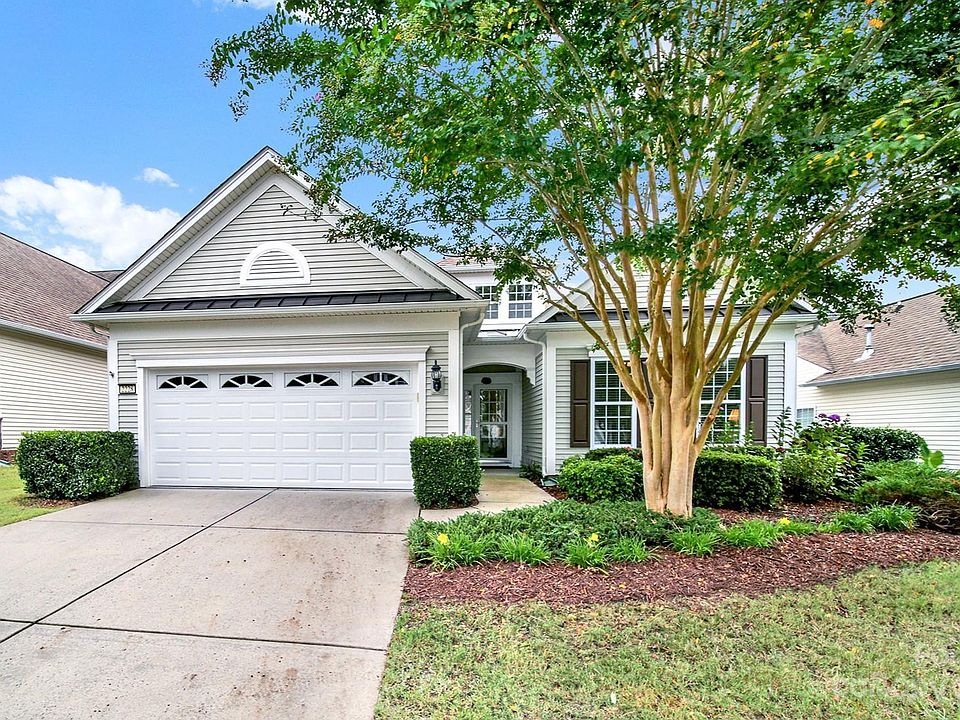 1st image of 2228 Hartwell Ln