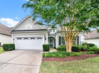 2228 Hartwell Ln, Indian Land, SC 29707