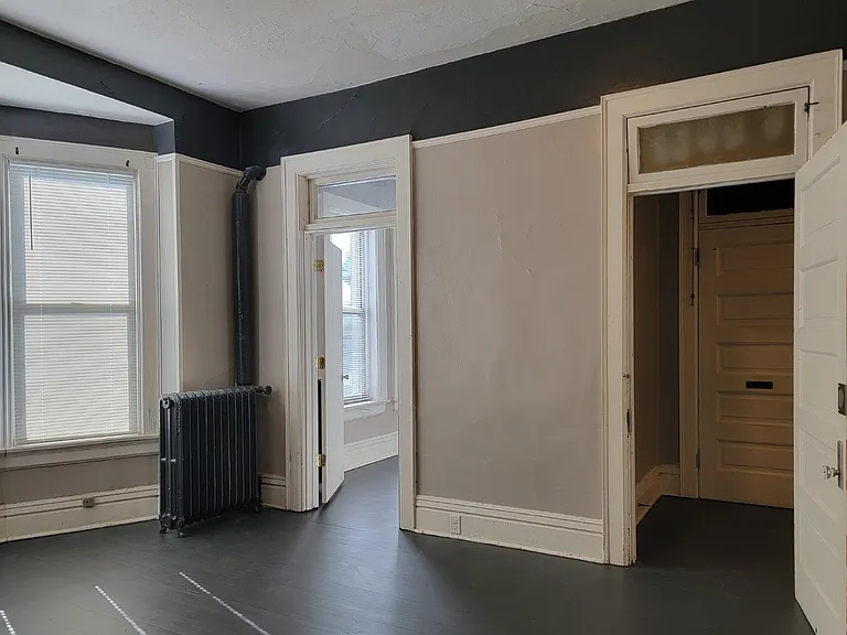 136 High Ave #D — Photo 8