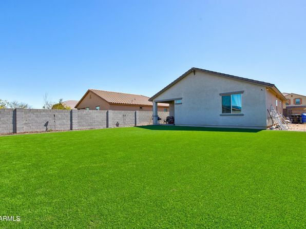 17814 W Paraiso Dr, Surprise, AZ 85387
