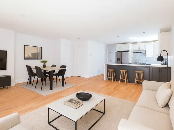 64-31 138th Street image 5 of 20