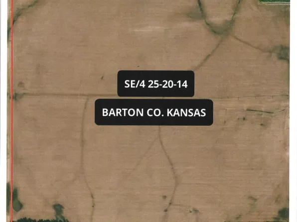 0 SW 20th Ave, Great Bend, KS 67530