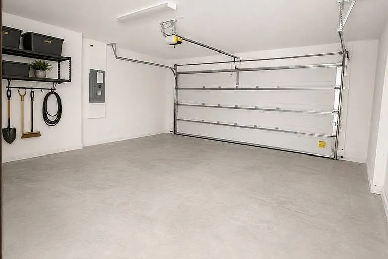 3417 Yarian Dr — Photo 19