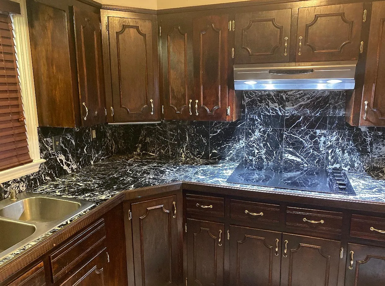 3 bed, 1736 sqft, $2,000 — Photo 4