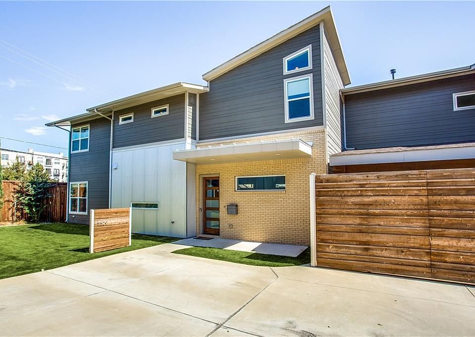 5529 Winton St, Dallas, TX 75206 Zillow