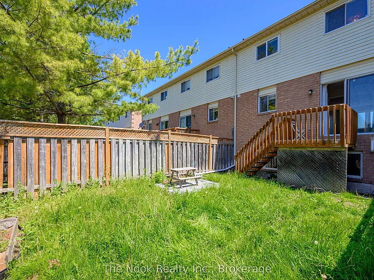 2678 Trulls Rd S — Photo 34