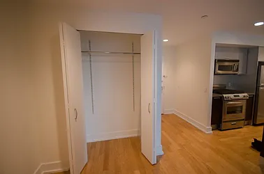 Rented by HighRiseNY