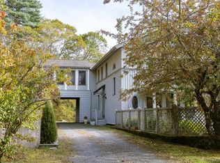 38 Frost Valley Road, Claryville, NY 12725