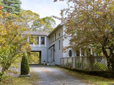 38 Frost Valley Road, Claryville, NY, 12725