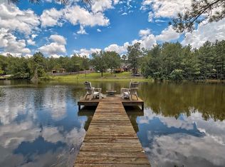 193 Cornerstone Ln, Lexington, SC 29073