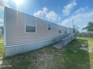 4909 Lake Dr, Panama City, FL 32404