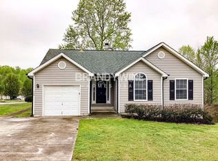 1139 Commons Ct, Jonesboro, GA 30238