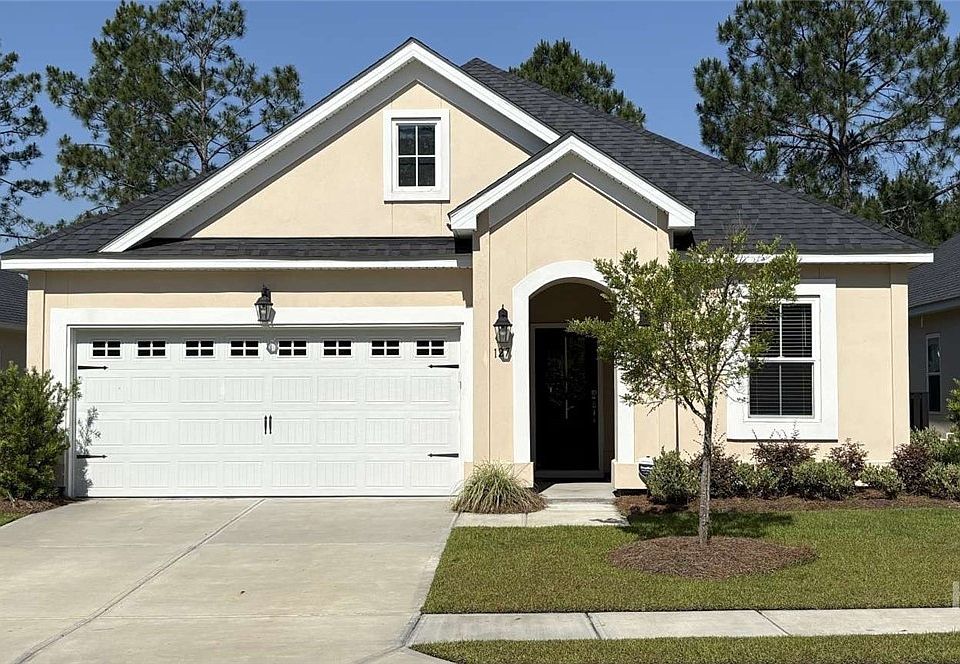 1st image of 127 Waterside Lane