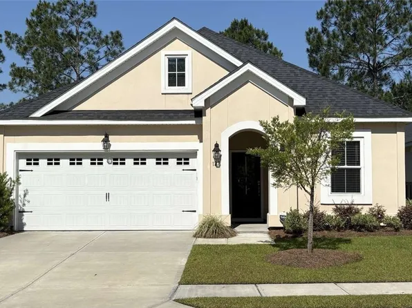 127 Waterside Lane, Pooler, GA 31322