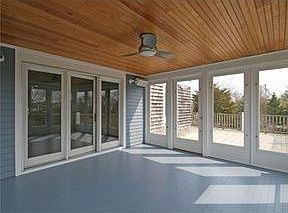 4th image of 15 Starr Dr W