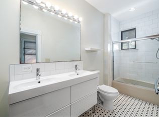 73 1/2 E 1st Ave, Columbus, OH 43201