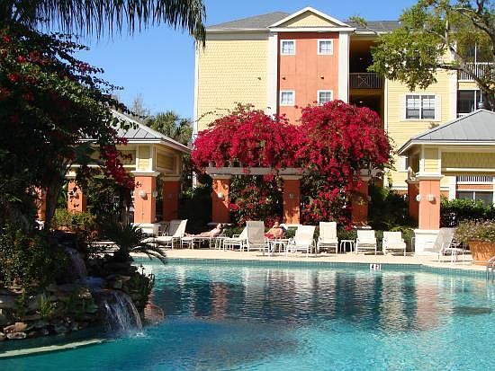 1st image of 4207 S Dale Mabry Hwy APT 11109