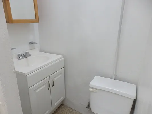 Rented by John O'Kelly Real Estate | media 10