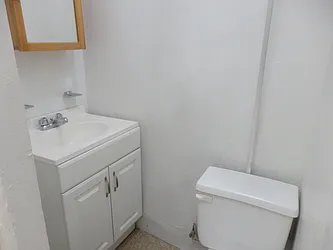 Rented by John O'Kelly Real Estate