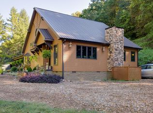 656 Jacobs Hollow Rd, Beechgrove, TN 37018