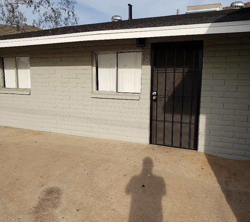 1st image of 10821 N 15th Ave Ste 19