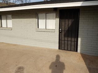 10821 N 15th Ave STE 19, Phoenix, AZ 85029