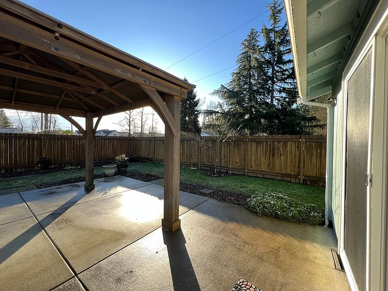 35852 13th Ave SW — Photo 51