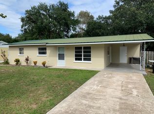 4737 Hunter Ridge Dr, Sarasota, FL 34233