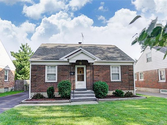 2nd image of 4221 Arcadia Blvd
