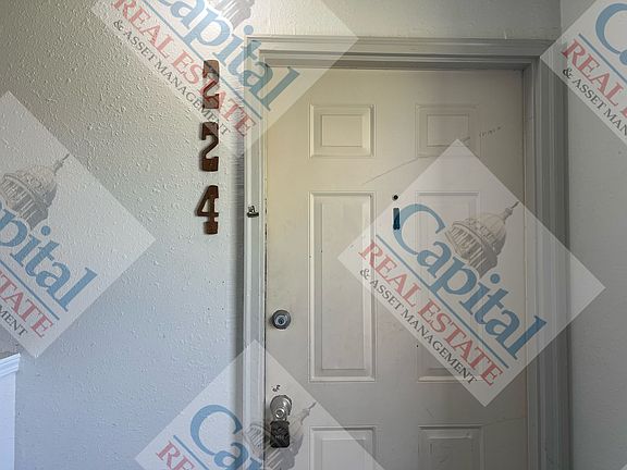 3rd image of 401 12th Ave #E-224