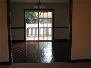 1st image of 75 Township Road 1141