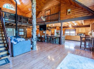 1969 Rams Run, Shepherdsville, KY 40165