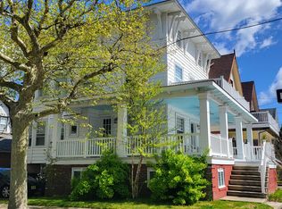 4907 Atlantic Ave #2, Ventnor City, NJ 08406